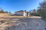 2200 Sandfort Road - Photo 50