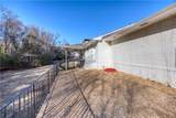2200 Sandfort Road - Photo 51
