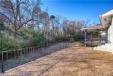 2200 Sandfort Road - Photo 52