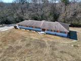 2200 Sandfort Road - Photo 53