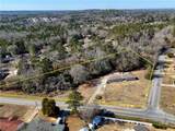 2200 Sandfort Road - Photo 54