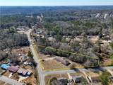 2200 Sandfort Road - Photo 55