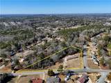 2200 Sandfort Road - Photo 56