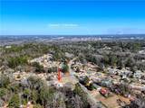 2200 Sandfort Road - Photo 57