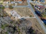2200 Sandfort Road - Photo 58