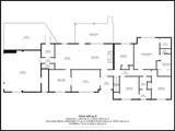 2200 Sandfort Road - Photo 59
