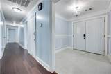 2200 Sandfort Road - Photo 6