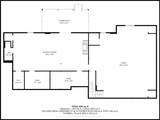 2200 Sandfort Road - Photo 60