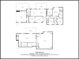 2200 Sandfort Road - Photo 61