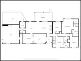 2200 Sandfort Road - Photo 62