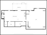2200 Sandfort Road - Photo 63