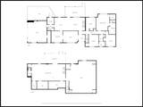 2200 Sandfort Road - Photo 64