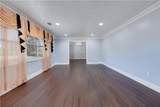 2200 Sandfort Road - Photo 7