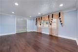 2200 Sandfort Road - Photo 8