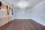 2200 Sandfort Road - Photo 9