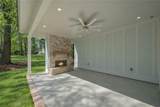 1601 43rd Street - Photo 82
