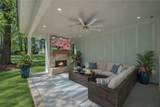 1601 43rd Street - Photo 84