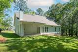 1601 43rd Street - Photo 87