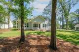1601 43rd Street - Photo 89