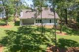 1601 43rd Street - Photo 90