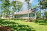 1601 43rd Street - Photo 92