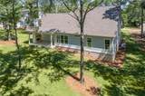 1601 43rd Street - Photo 93