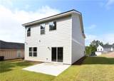 1120 Antietam Court - Photo 10