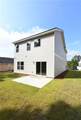 1120 Antietam Court - Photo 11