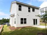 1120 Antietam Court - Photo 12