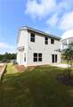 1120 Antietam Court - Photo 13