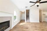 1120 Antietam Court - Photo 14
