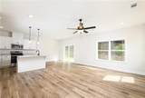 1120 Antietam Court - Photo 15
