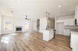 1120 Antietam Court - Photo 16