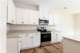 1120 Antietam Court - Photo 18