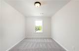 1120 Antietam Court - Photo 21