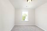 1120 Antietam Court - Photo 22