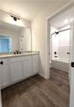 1120 Antietam Court - Photo 25