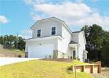 1120 Antietam Court - Photo 4
