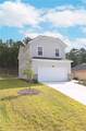 1120 Antietam Court - Photo 7