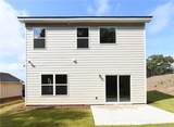 1120 Antietam Court - Photo 8