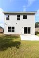 1120 Antietam Court - Photo 9