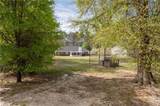 1399 Lee Road 401 - Photo 10
