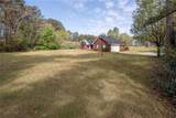 1399 Lee Road 401 - Photo 11