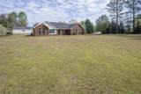 1399 Lee Road 401 - Photo 12