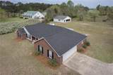 1399 Lee Road 401 - Photo 13