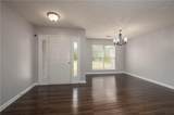1399 Lee Road 401 - Photo 15