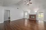 1399 Lee Road 401 - Photo 16