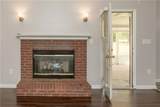 1399 Lee Road 401 - Photo 17