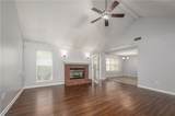 1399 Lee Road 401 - Photo 18