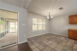 1399 Lee Road 401 - Photo 19